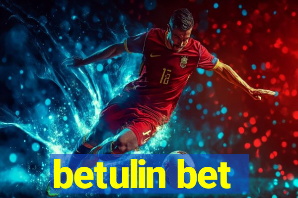 betulin bet